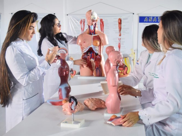 alfaunipac-cursos-enfermagem