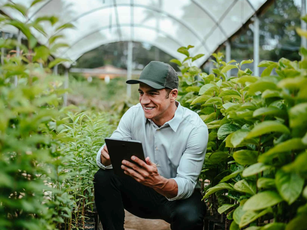 alfaunipac-cursos-agronomia