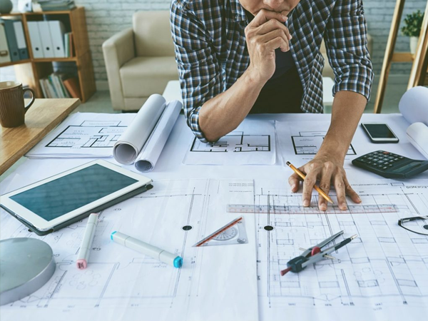 alfaunipac-cursos-arquitetura