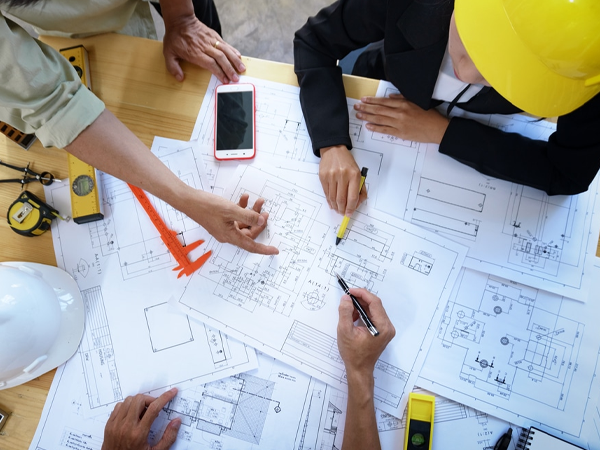 alfaunipac-cursos-engenharia-civil