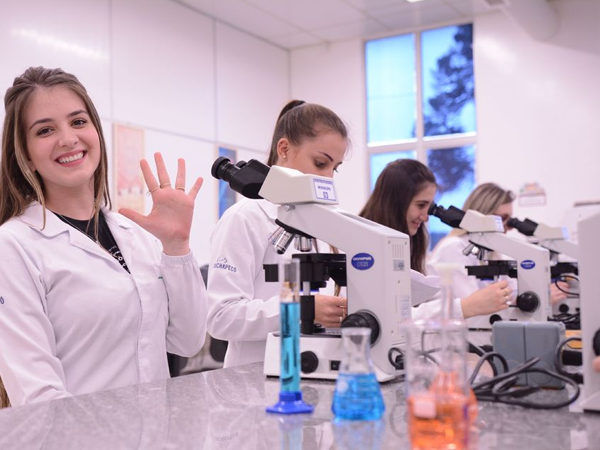 alfaunipac-cursos-farmacia