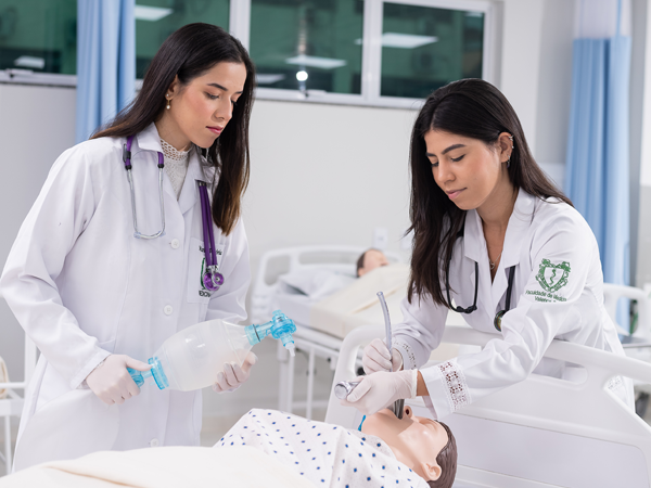 alfaunipac-cursos-medicina
