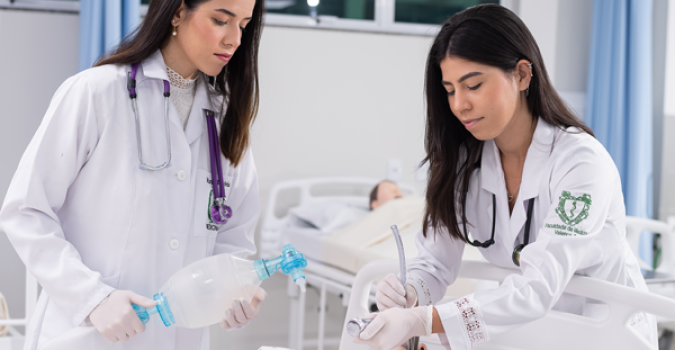 alfaunipac-cursos-medicina