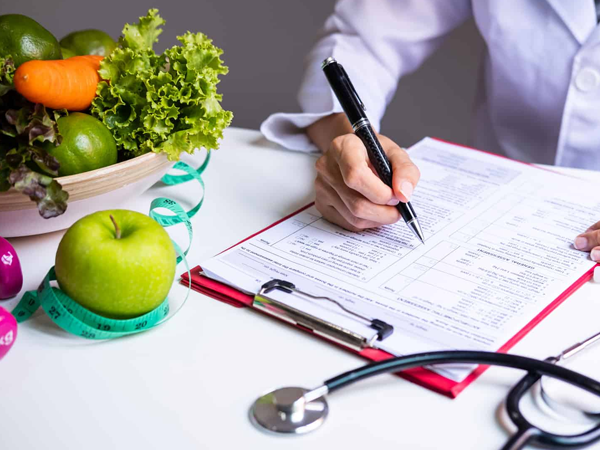 alfaunipac-cursos-nutricao