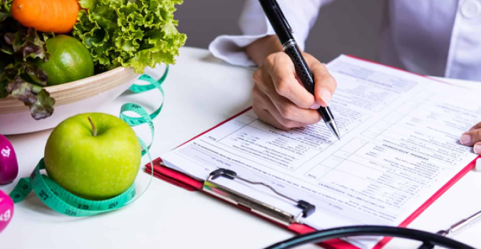 alfaunipac-cursos-nutricao