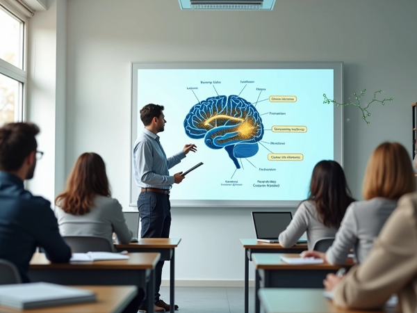 alfaunipac-cursos-psicologia