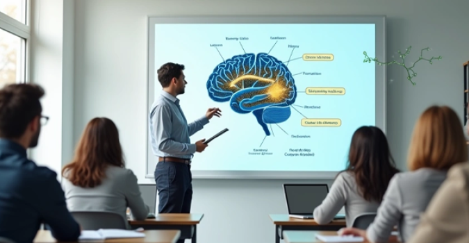 alfaunipac-cursos-psicologia