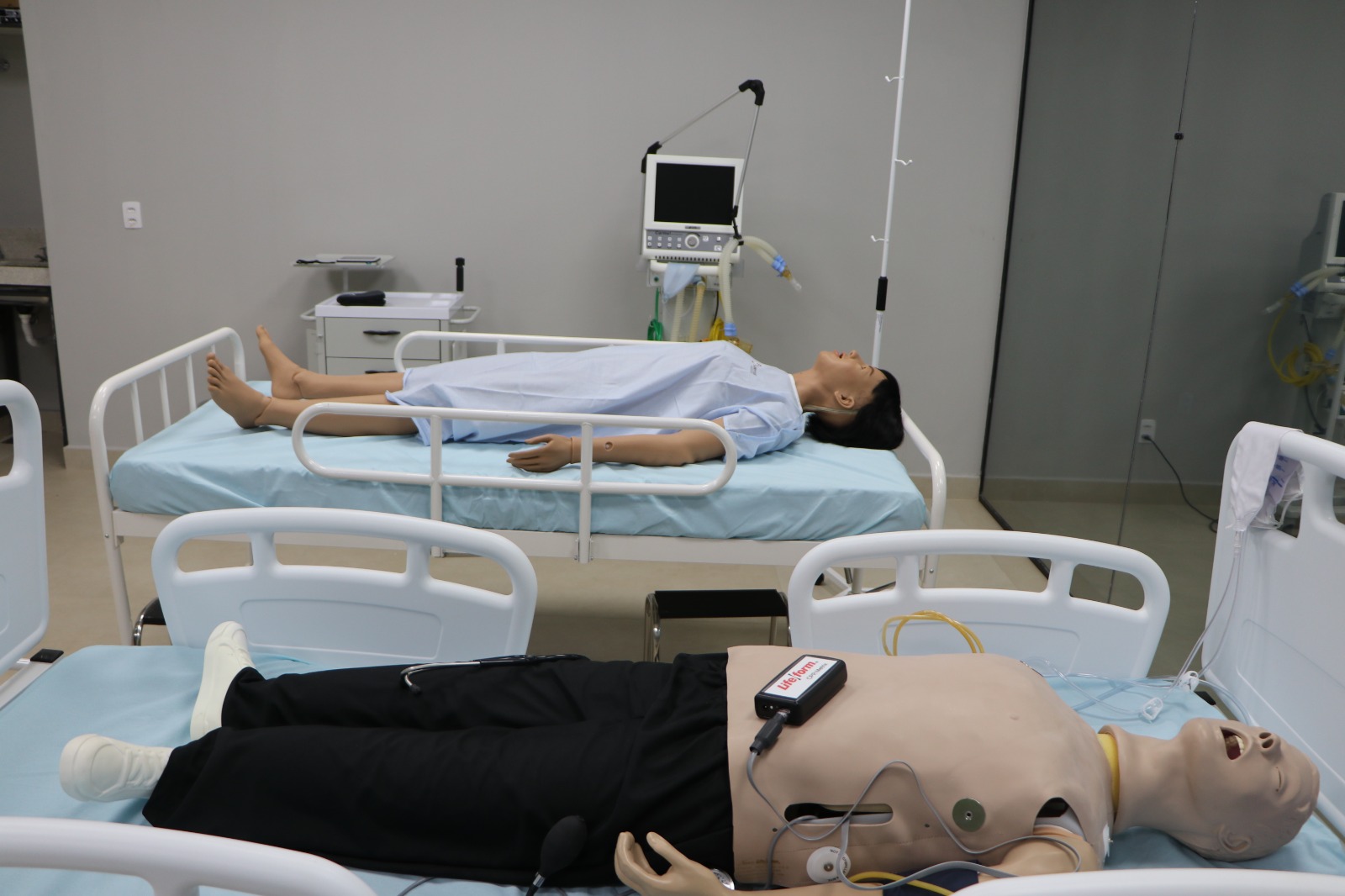 alfaunipac-laboratoria-anatomia6