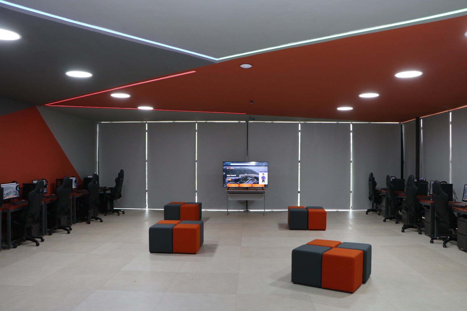 alfaunipac-realidade-virtual