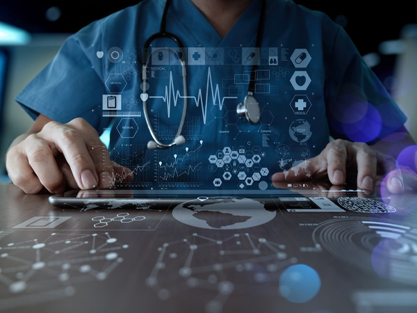 alfaunipac-cursos-gestao-estrategica-hospitalar