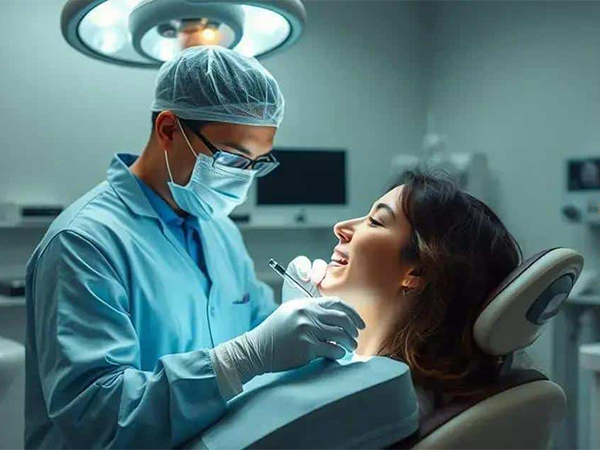 alfaunipac-cursos-implantodontia