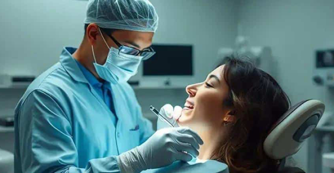 alfaunipac-cursos-implantodontia