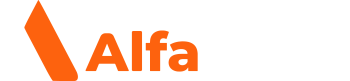 Logo Centro Técnico - Alternativa