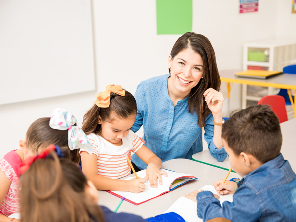 alfaunipac-cursos-pedagogia