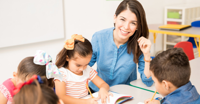 alfaunipac-cursos-pedagogia