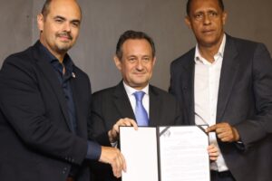 governador-neilando-pimenta-alfaunipac (7)