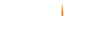 trilhas-de-futuro