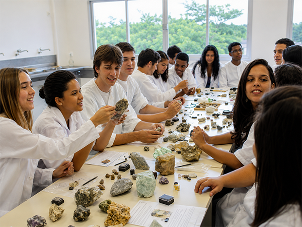 alfaunipac-cursos-gemologia